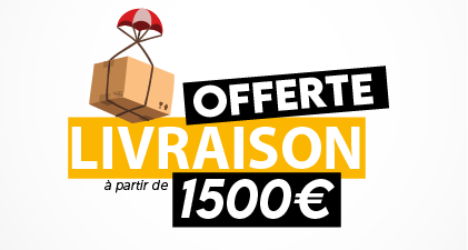 Nouvel arrivage batterie Panel Solaire